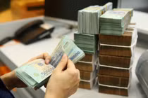 Quốc hội sẽ xem xét tăng vốn cho Agribank