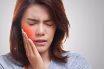 Các loại u ác tính ở răng