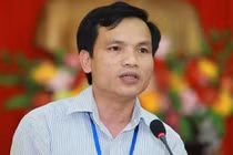 Bộ GD&ĐT ‘hé lộ’ về đề thi, kịch bản thi THPT 2021