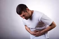 Vì sao nhiều người bị dạ dày vào mùa đông?