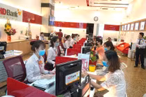 HDBank dành thêm 10.000 tỷ đồng siêu ưu đãi giảm lãi vay từ 2 - 4,5% 