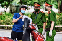 Ảnh minh họa.
