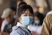 'Giấc mơ Mỹ' của du học sinh sụp đổ: Hết tiền, không chỗ ở, đi xin ăn