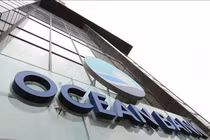 Ocean Group muốn xoá nợ xấu "nghìn tỷ" khỏi báo cáo tài chính