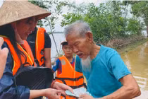 Ảnh minh hoa