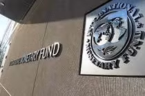 IMF: Ước tính tăng trưởng kinh tế toàn cầu trong năm 2021 sẽ ở mức 6%