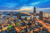 Thị trường BĐS sẽ phục hồi từ cuối năm 2020 đến hết năm 2021