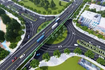Đã giải ngân hơn 406 nghìn tỷ đồng vốn đầu tư công