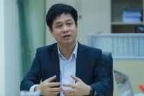 Sẽ có "kịch bản" điều chỉnh thời điểm kết thúc năm học, thi THPT quốc gia