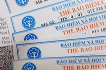 Ảnh minh họa.