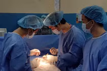 40-60% trường hợp nhiễm khuẩn vết mổ có thể phòng tránh