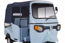 BP và Tập đoàn Piaggio hợp tác đẩy nhanh cuộc cách mạng ﻿﻿xe điện 2 và 3 bánh