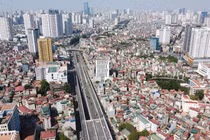 Có 7 nguyên nhân chính dẫn đến tình trạng tranh chấp quỹ bảo trì chung cư