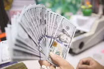 Ngân hàng Nhà nước Việt Nam tăng mua ngoại tệ, bổ sung dự trữ ngoại hối