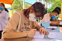 Nếu có thể đoán trúng đề hơn 90% thì học sinh không cần học nữa