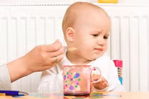 Ăn đủ chất và ngon miệng