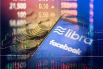 Nhiều đối tác rút khỏi dự án tiền điện tử Libra của Facebook