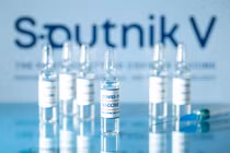 Việt Nam phê duyệt khẩn cấp vắc xin Sputnik V của Nga