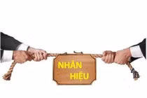 Chứng minh hành vi xâm phạm sở hữu công nghiệp