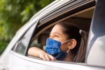 Từ 1/10, khách Việt có thể đi du lịch những đâu?