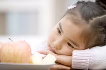 Hội chứng kém hấp thu