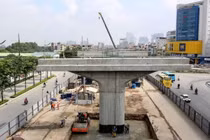 Không cắt giảm vốn đầu tư công của đơn vị giải ngân dưới 60%