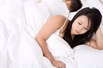 Tăng huyết áp kẻ thù chốn phòng the