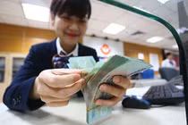 Người lao động có quyền từ chối nhận thưởng bằng hiện vật