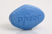 Những bí mật thú vị về viên thuốc viagra “thần thánh”