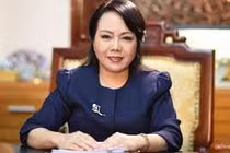 Dự kiến bỏ phiếu kín miễn nhiệm Bộ trưởng Y tế vào ngày 25/11