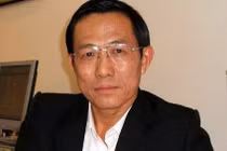 Vụ thuốc ung thư giả: Tiếp tục điều tra xử lý sai phạm của nguyên thứ trưởng Bộ Y tế Cao Minh Quang