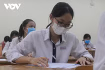 Những điều thí sinh cần biết ở những ngày cuối điều chỉnh nguyện vọng xét tuyển