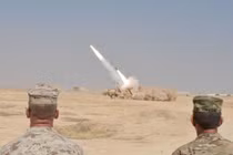Lầu Năm Góc ra lệnh lên kế hoạch tấn công dân quân người Shiite ở Iraq