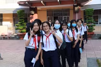 Bỏ tính điểm trung bình tất cả các môn học