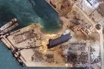 Biểu tình bùng phát dữ dội, Lebanon đối mặt với nguy cơ nội chiến