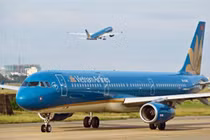 vietnam airlines