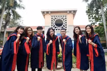 Điểm sàn xét tuyển Đại học Quốc gia Hà Nội năm 2021 cao nhất 28 điểm