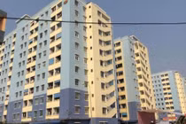 Thanh Hóa ban hành khung giá dịch vụ quản lý, vận hành nhà chung cư