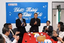 Phát huy sức mạnh của tờ báo khoa học uy tín
