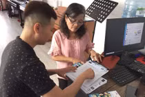 TPHCM: 1.703 người mắc bệnh lao trong 5 năm