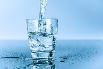 Mách bạn 6 cách tăng cường chức năng thận hiệu quả, an toàn