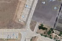 Nga chế tạo 2 Su-57 mới, có thể sẽ thử nghiệm cùng UAV Okhotnik ở Syria