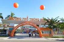 Không được đóng bảo hiểm, giáo viên vẫn bị trừ lương