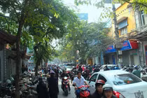 Giải mật chiến thắng Đông Bộ Đầu