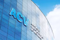 Cổ đông lo lắng về tương lai của ACV