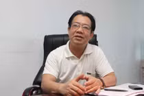 Thay đổi quy trình “rót tiền”, không biếu tiền ngân sách