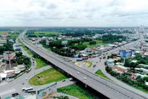 Đồng Nai triển khai công tác bồi thường 62 dự án tại Nhơn Trạch