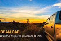 Vay tiêu dùng thông thái, nâng cao chất lượng cuộc sống