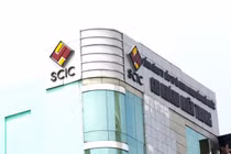 Bộ Tài chính muốn SCIC thoái 6.350 tỷ đồng tại Bảo Việt, Bảo Minh và Nhựa Tiền Phòng trước 20/12