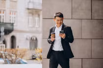 Tài khoản trùng số điện thoại, đơn giản và dễ dùng cho mọi khách hàng.